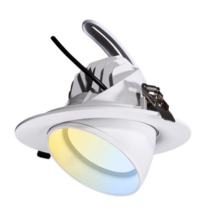 made by concatenation